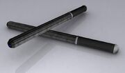 Stun Baton