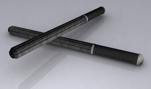 File:Stun Baton.jpg