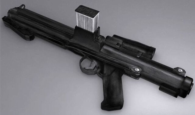 File:E11 lrg 2.jpg