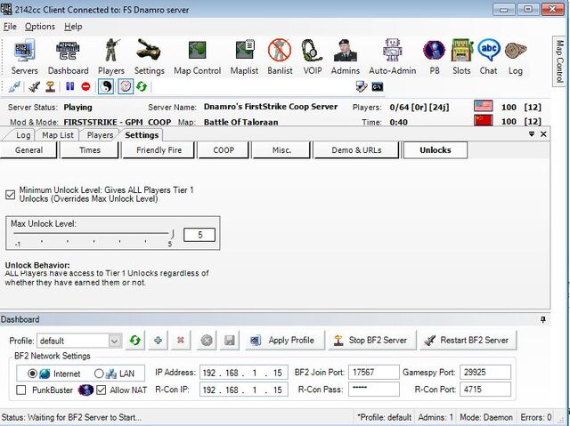 File:2142CC Weapon unlock settings.jpg
