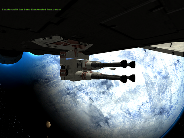 File:Turret5b.png