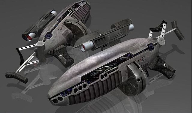 File:CR1 Blaster Cannon lrg.jpg