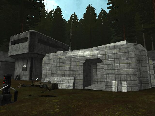 File:DroidCenter entrance.jpg