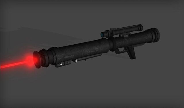 File:BlasTech T-10 Rifle.jpg