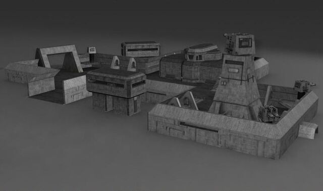 File:Imperial Outpost.jpg
