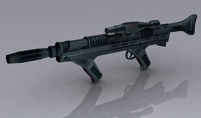 File:Tenloss Disruptor Sniper Rifle lrg.jpg