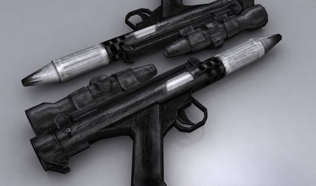 File:DH-17 Pistol lrg.jpg