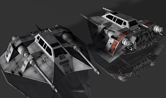 File:Snowspeeder.jpg