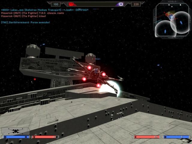 File:XWingFlight.jpg