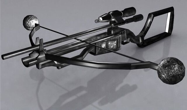 File:Bowcaster lrg.jpg