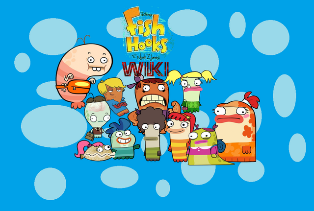 File:Fish Hooks Wiki.png