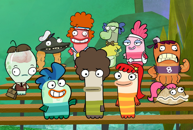 File:Characters.png