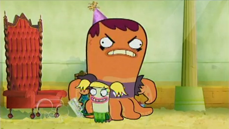 File:Piranhica with money.png