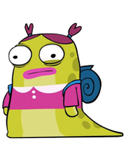 Esmargot