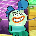 File:Fishbook Milo.png