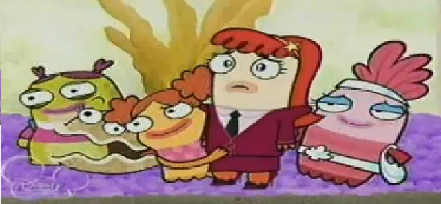 File:Aww.png