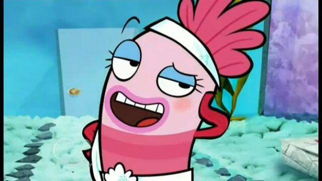 File:Shellsea what.jpg