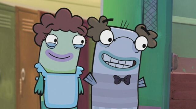 File:Mr.Goldfishberg.jpg