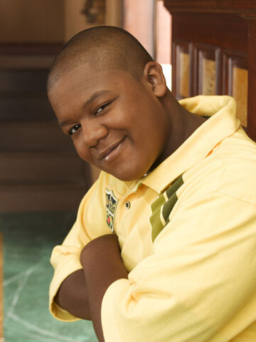 File:Kyle Massey.jpg