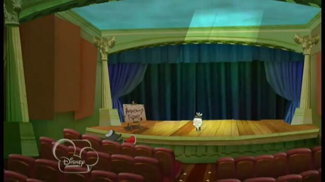File:Theater.jpg