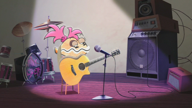 File:Clamantha sings.png