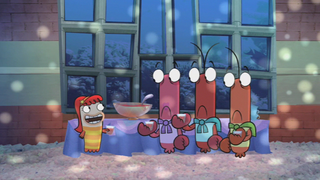 File:Student council.png