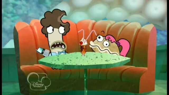 File:Oscar and Clamantha's date.jpg