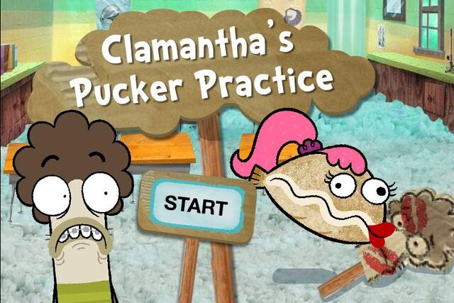File:Clamantha's Pucker Practise menu.jpeg