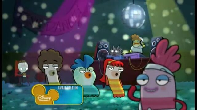 File:School dance.jpg