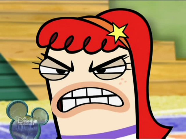 File:Bea is Serious.png