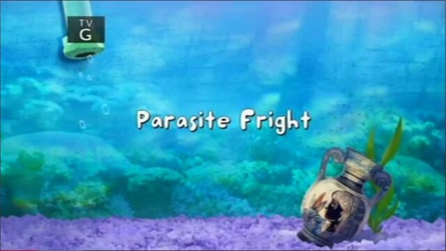 File:Parasite fright title card.jpg