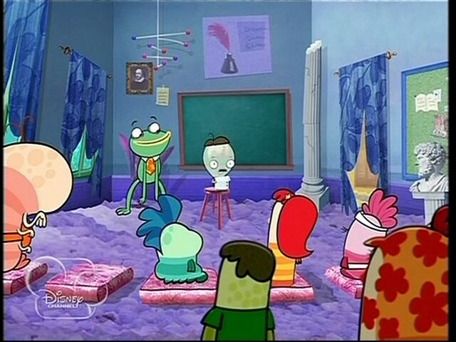 File:Poetry Class TDSOTF.jpg