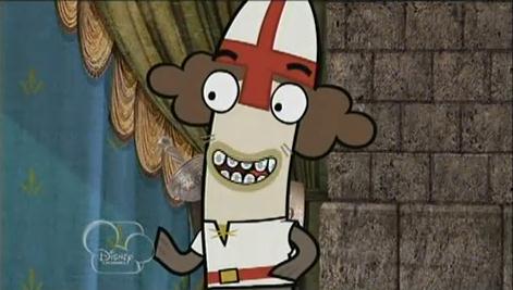 File:Sir Oscar Fish the Brave.jpg