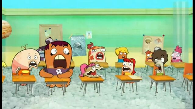 File:Clamantha laughs.jpg