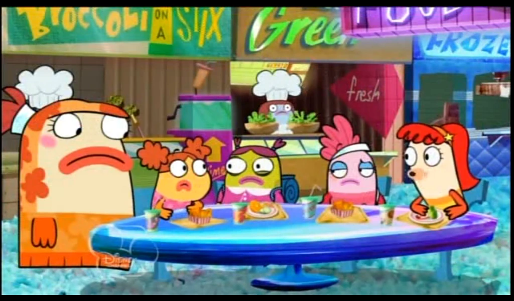 Image Fish Lips Sink Ships 105.png Fish Hooks Wiki FANDOM powered