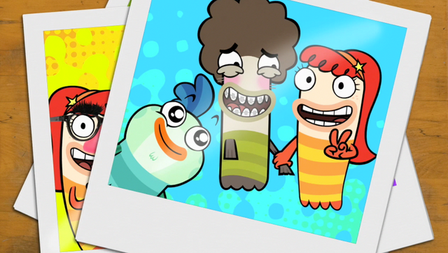 File:Photo Bombing Fish 2.png