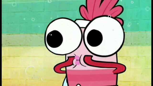 File:Fish eyes.jpg