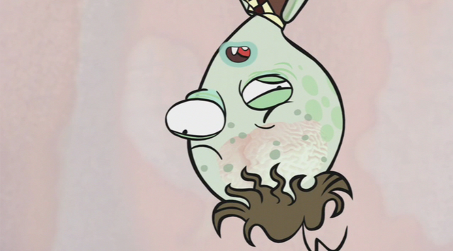 File:Dropsy!2.png