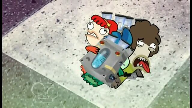 File:Cuddle puddle.jpg