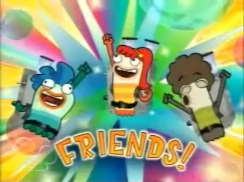 File:Friends.png