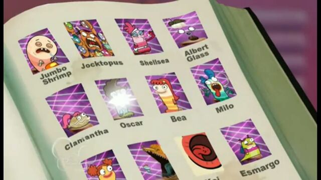 File:Yearbook.jpg
