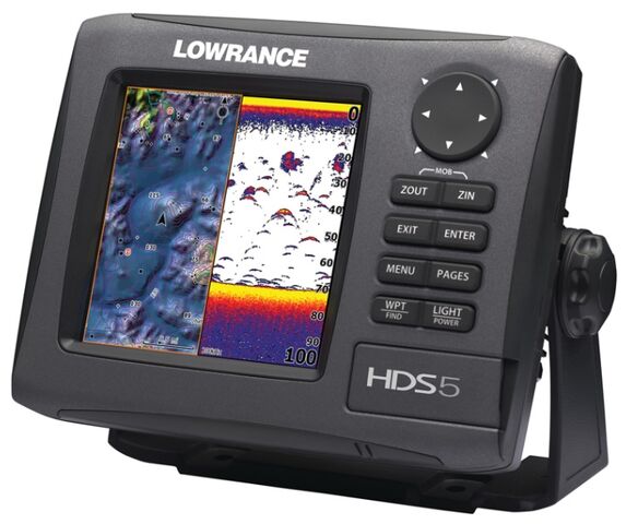Файл:Lowrance HDS-5 Gen2 83 2003.jpg