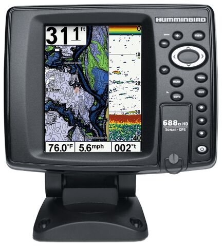 Файл:Humminbird 688ci HD Combo.jpg