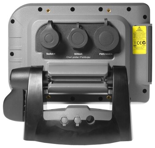 Файл:Raymarine A57D2.jpg