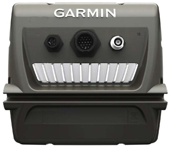 Файл:Garmin GPSMAP 546s 50 2002.jpg