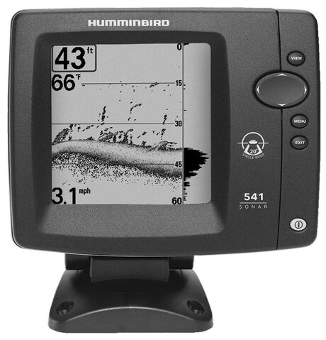 Файл:Humminbird 541x.jpg