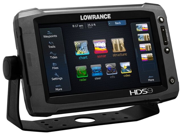 Файл:Lowrance HDS-9 Gen2 Touch 83 2003.jpg