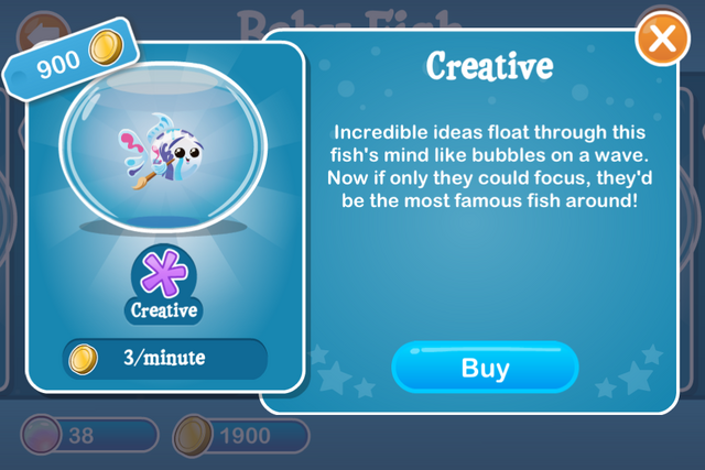 File:Creative.png