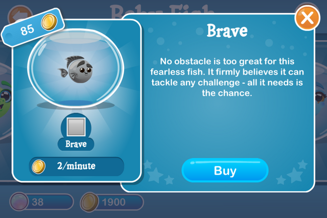 File:Brave.png