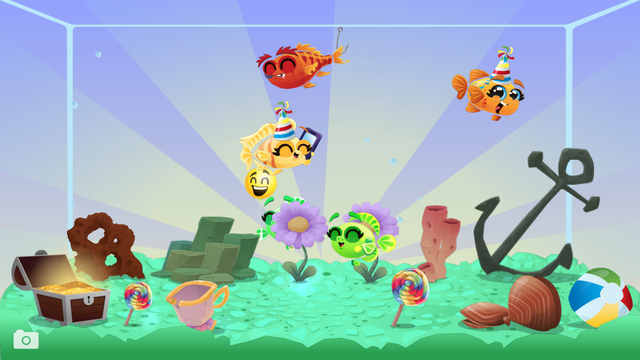 File:Some of my fish.png